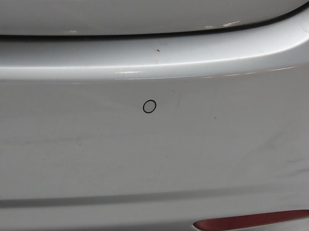 HYUNDAI Avante 2014 Plateado - Importación desde Corea - HF Imports Iquique - Foto 9