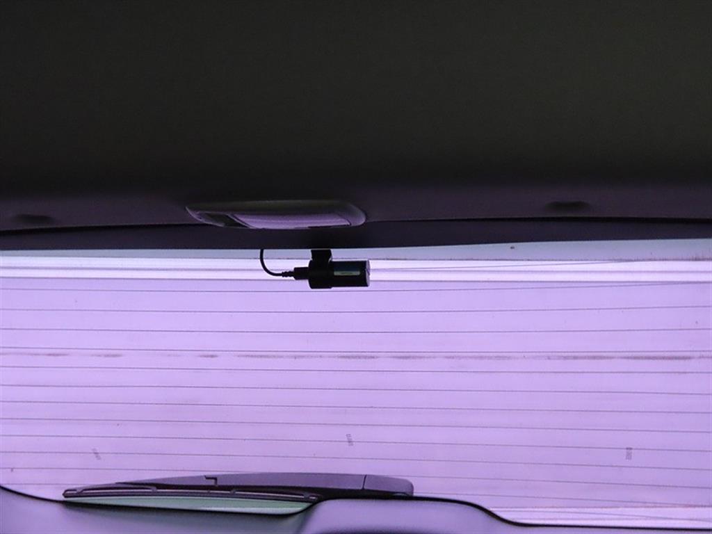 HYUNDAI Santa Fe 2015 Gris - Importación desde Corea - HF Imports Iquique - Foto 13