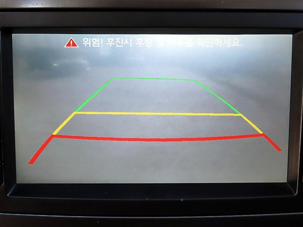 KIA Morning 2011 Gris - Importación desde Corea - HF Imports Iquique - Foto 14