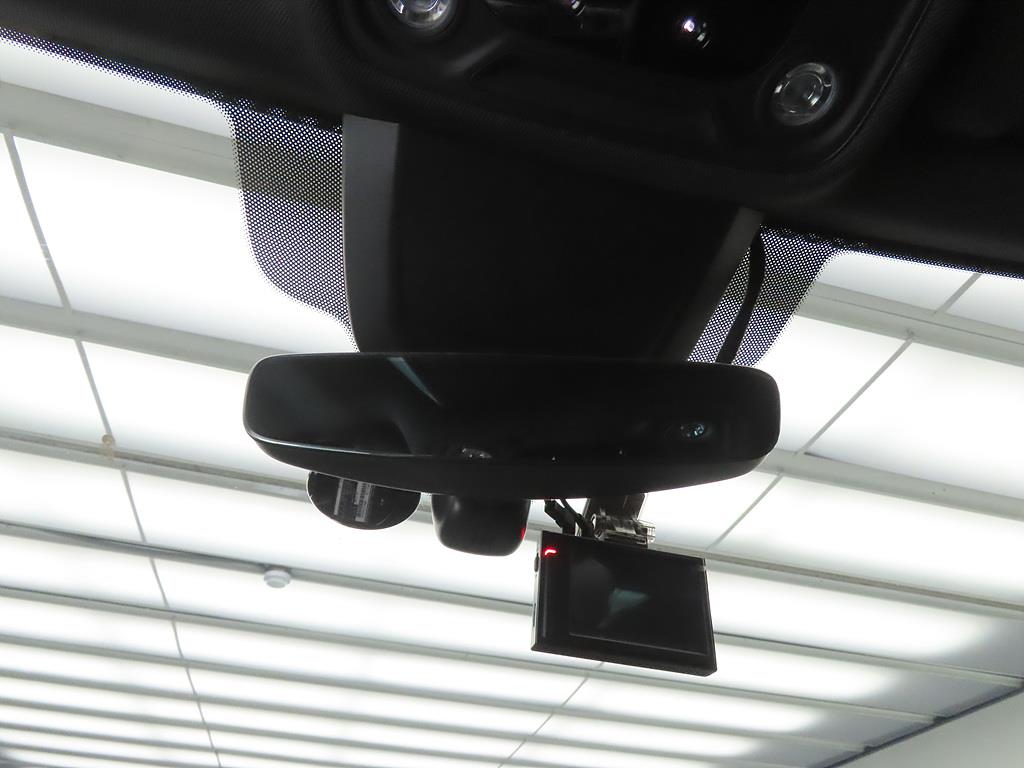 Audi A6 2020 Negro - Importación desde Corea - HF Imports Iquique - Foto 13