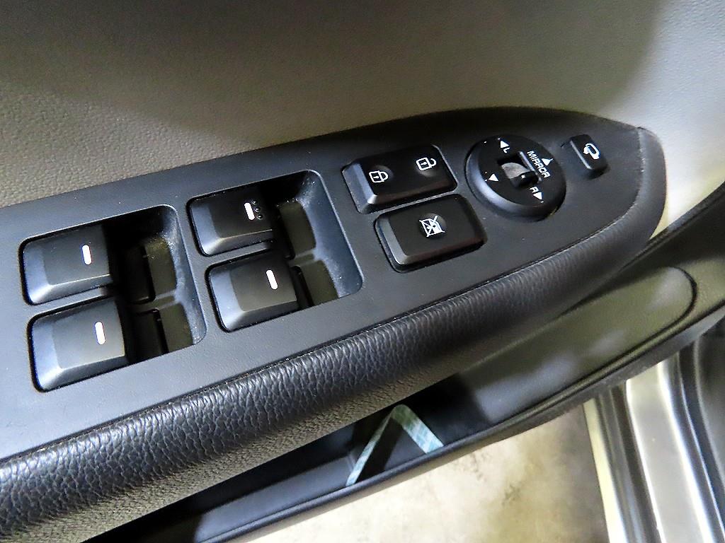 KIA Ray 2023 Gris - Importación desde Corea - HF Imports Iquique - Foto 13