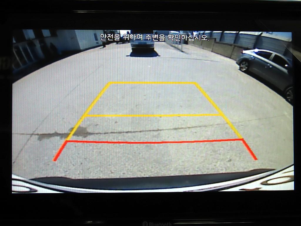 KIA Seltos 2020 - Importación desde Corea - HF Imports Iquique - Foto 15