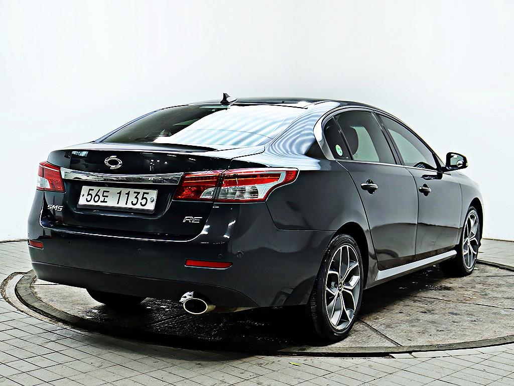 SAMSUNG SM5 - Vista 7