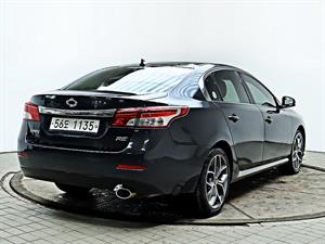 SAMSUNG SM5 - Vista 8