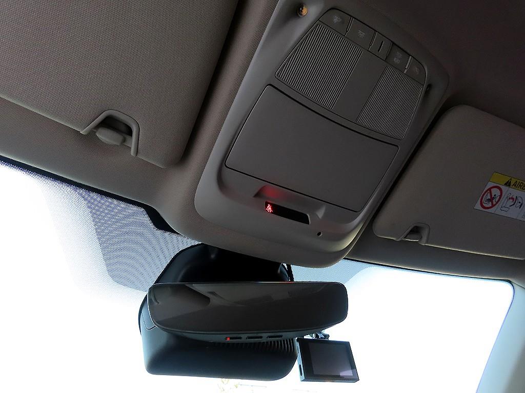 SAMSUNG QM6 2022 Blanco - Importación desde Corea - HF Imports Iquique - Foto 15