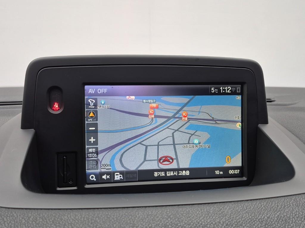 SAMSUNG SM3 2017 Blanco - Importación desde Corea - HF Imports Iquique - Foto 13