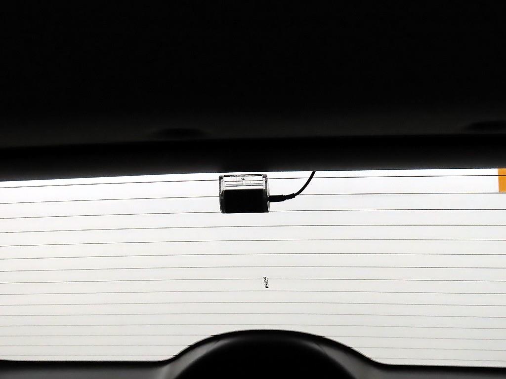 HYUNDAI Tucson 2022 Gris - Importación desde Corea - HF Imports Iquique - Foto 17