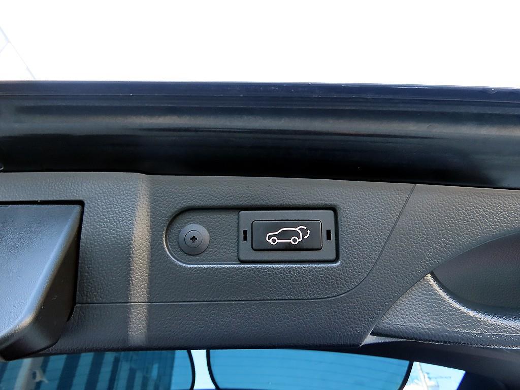 Ssangyong Rexton 2020 Negro - Importación desde Corea - HF Imports Iquique - Foto 16