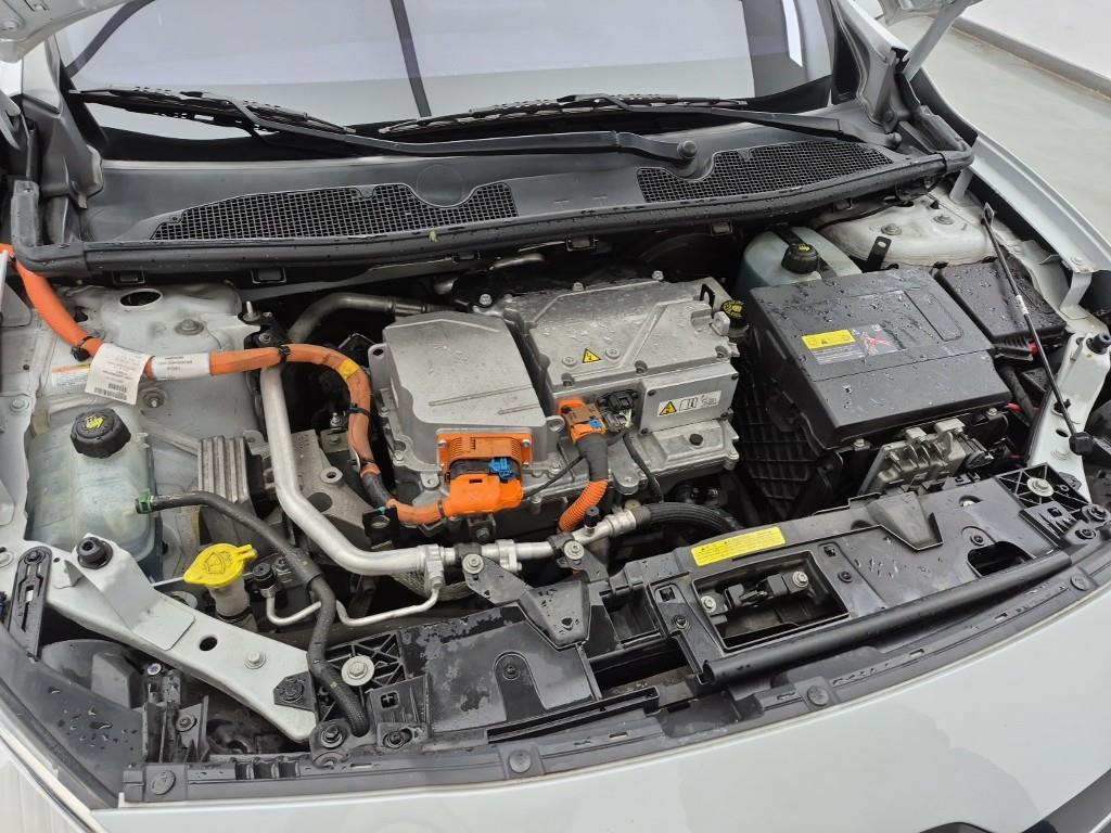 SAMSUNG SM3 - Vista 6