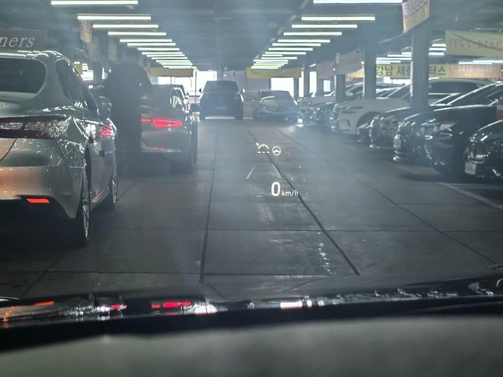 HYUNDAI Sonata - Vista 11