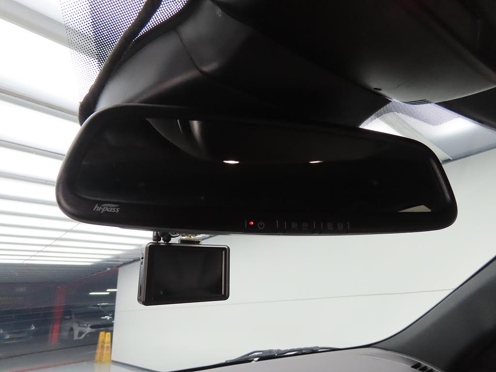 SAMSUNG SM6 2021 Negro - Importación desde Corea - HF Imports Iquique - Foto 16