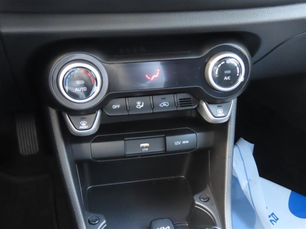 KIA Morning 2023 - Importación desde Corea - HF Imports Iquique - Foto 7