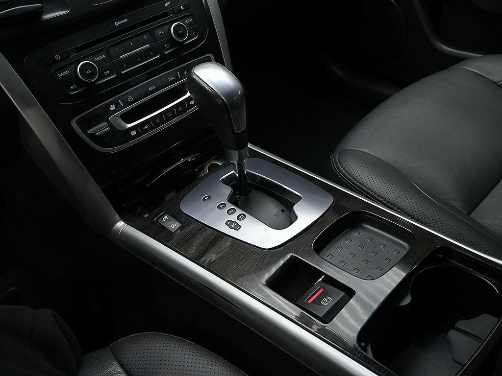 SAMSUNG SM5 2013 Gris - Importación desde Corea - HF Imports Iquique - Foto 10