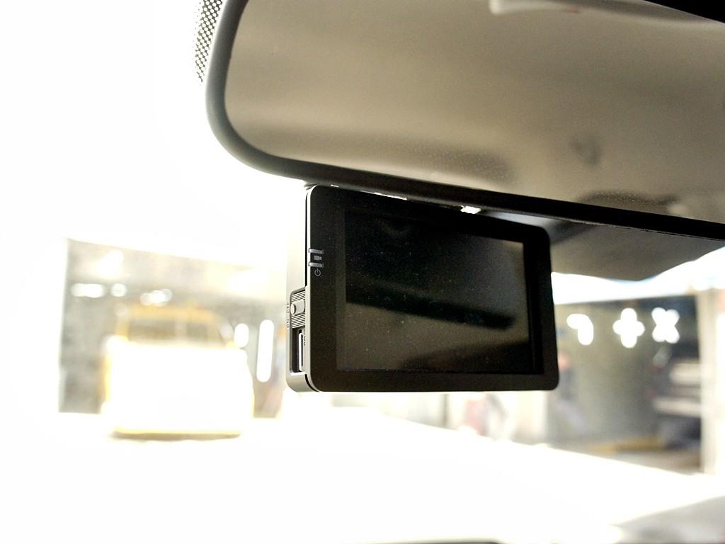 HYUNDAI Casper 2023 Café - Importación desde Corea - HF Imports Iquique - Foto 13