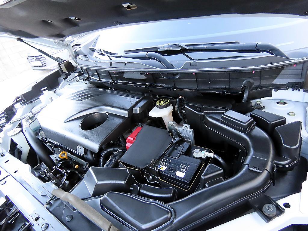 SAMSUNG QM6 2020 Blanco - Importación desde Corea - HF Imports Iquique - Foto 19