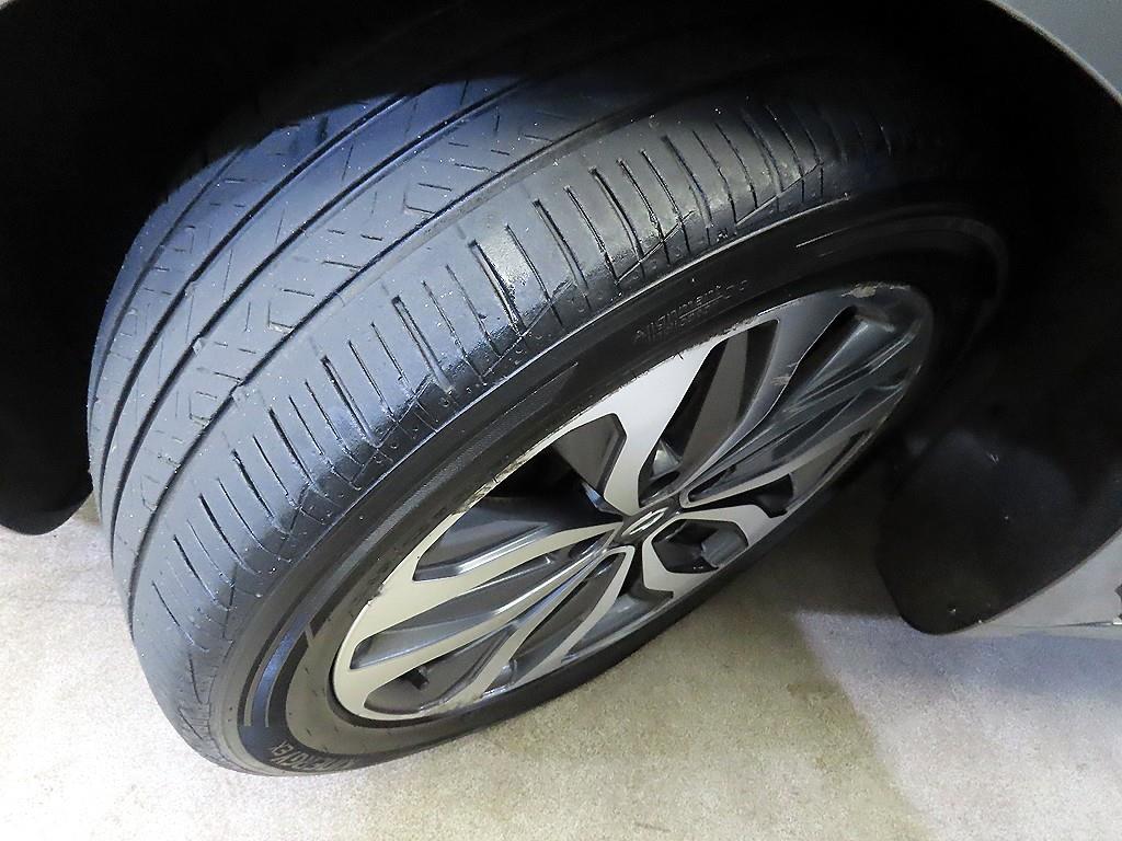 SAMSUNG SM6 2016 Gris - Importación desde Corea - HF Imports Iquique - Foto 20