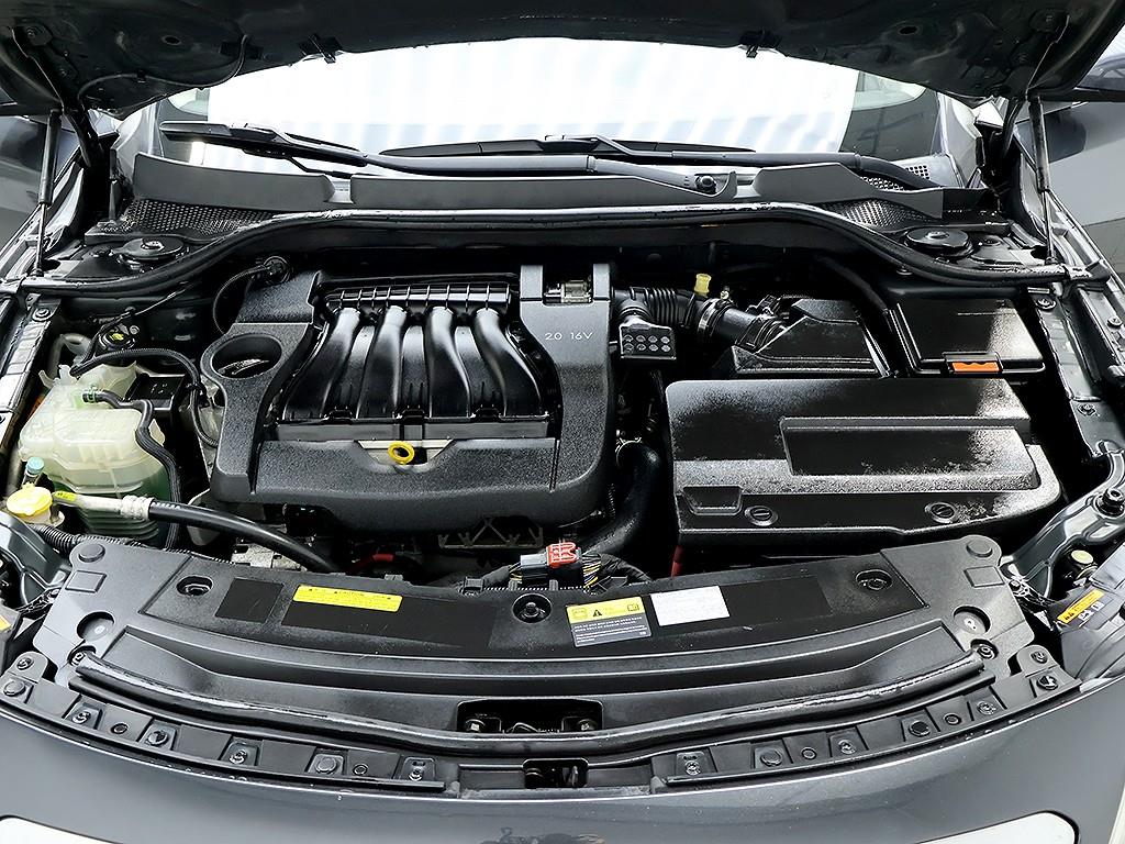 SAMSUNG SM5 2013 Gris - Importación desde Corea - HF Imports Iquique - Foto 8