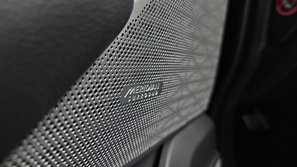 Land Rover Range Rover Bella 2019 Negro - Importación desde Corea - HF Imports Iquique - Foto 18