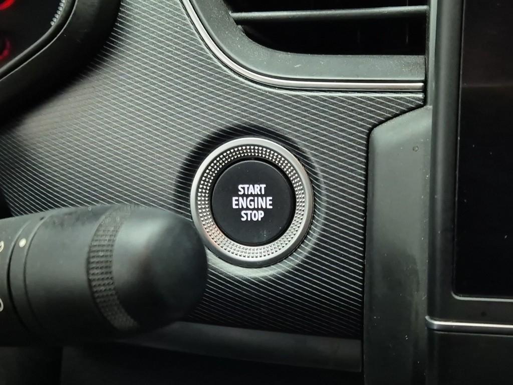 SAMSUNG XM3 - Vista 12