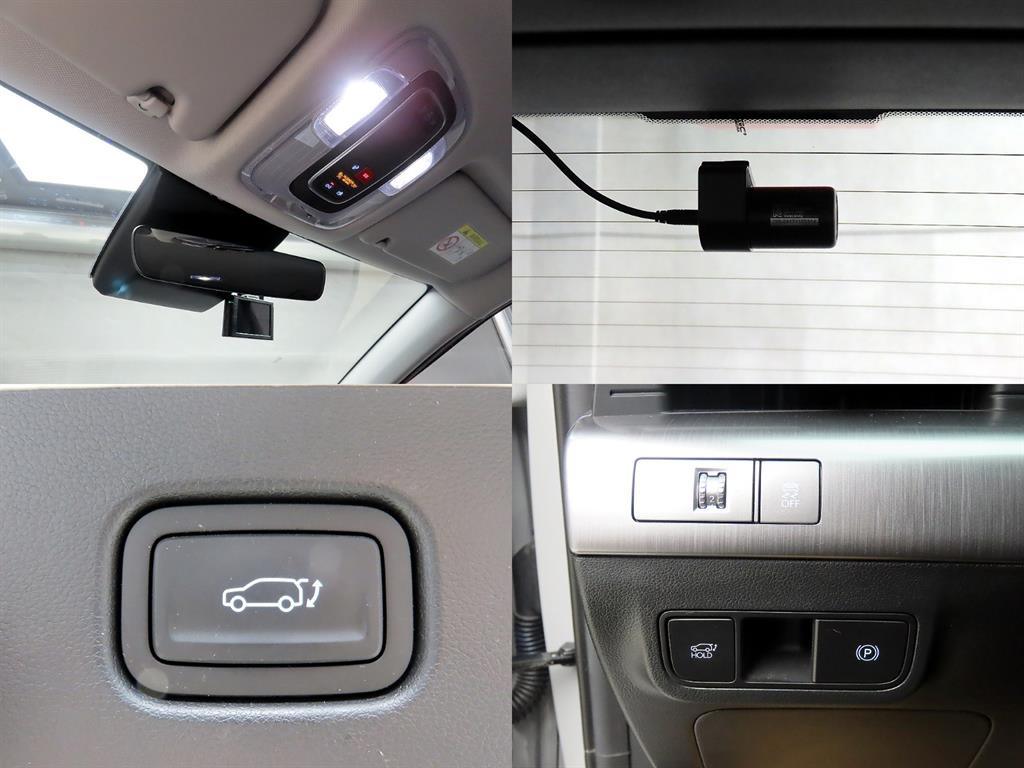 HYUNDAI Kona 2025 - Importación desde Corea - HF Imports Iquique - Foto 17