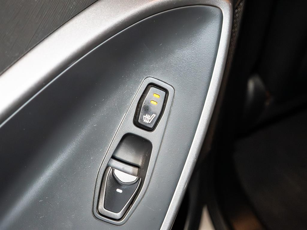 HYUNDAI Santa Fe - Vista 9