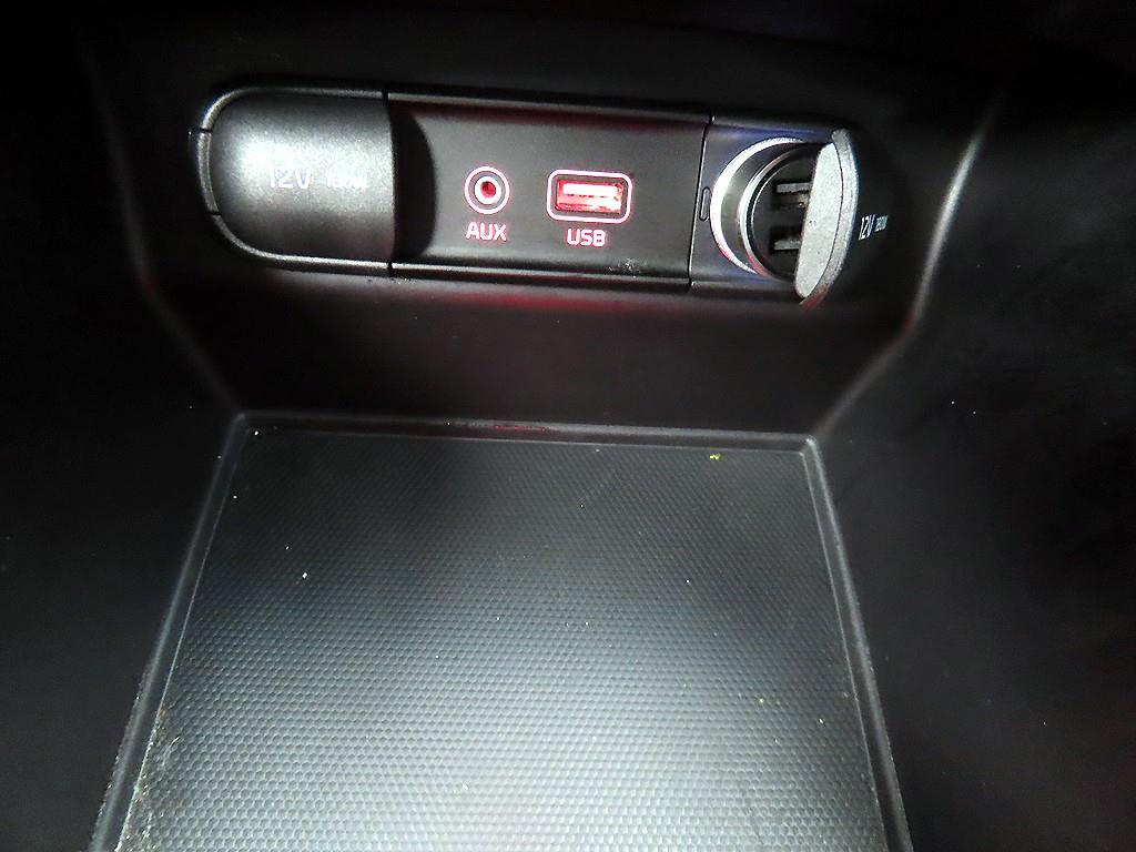 KIA Sorento 2019 Blanco - Importación desde Corea - HF Imports Iquique - Foto 13