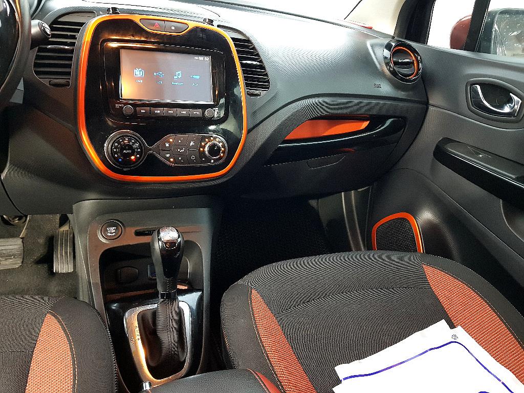 SAMSUNG QM3 - Vista 10