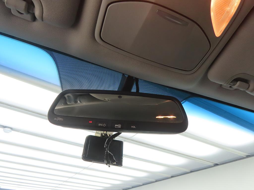 HYUNDAI Santa Fe - Vista 12