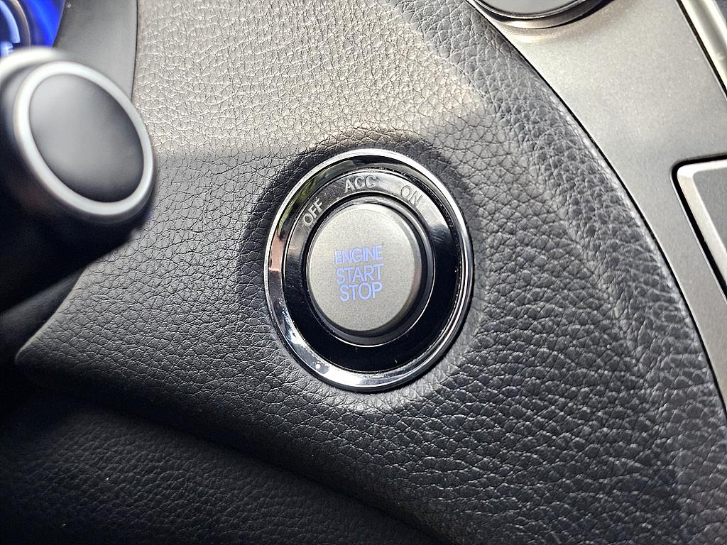 HYUNDAI Grandeur 2014 Negro - Importación desde Corea - HF Imports Iquique - Foto 14