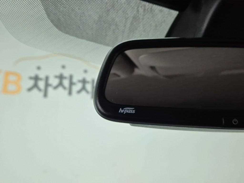 SAMSUNG QM6 2020 Blanco - Importación desde Corea - HF Imports Iquique - Foto 16