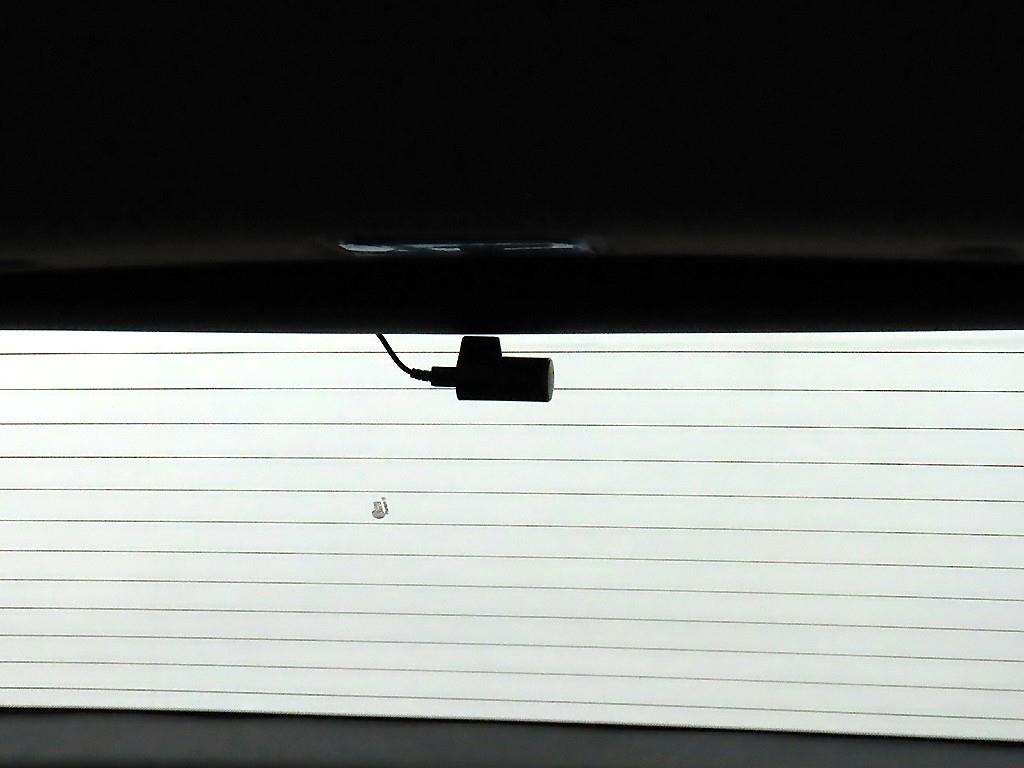 KIA Sorento 2022 Blanco - Importación desde Corea - HF Imports Iquique - Foto 17