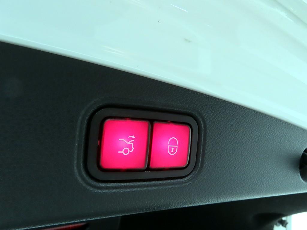 Mercedes Benz E class 2018 - Importación desde Corea - HF Imports Iquique - Foto 16