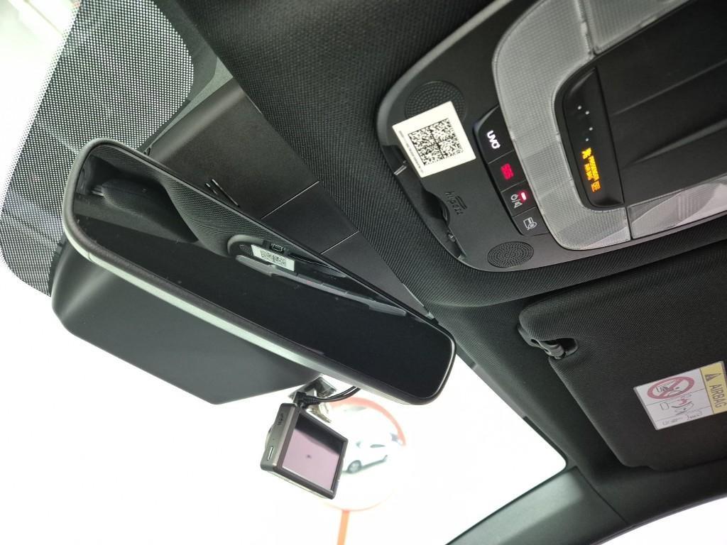 KIA Sorento 2021 Blanco - Importación desde Corea - HF Imports Iquique - Foto 14