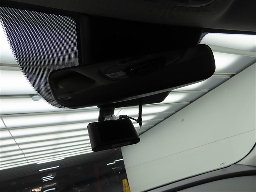 HYUNDAI Avante 2021 Blanco - Importación desde Corea - HF Imports Iquique - Foto 15