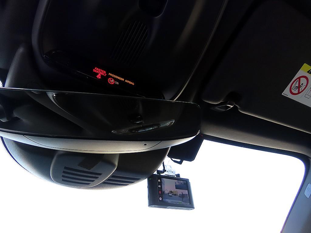 Volvo XC60 2019 Blanco - Importación desde Corea - HF Imports Iquique - Foto 14