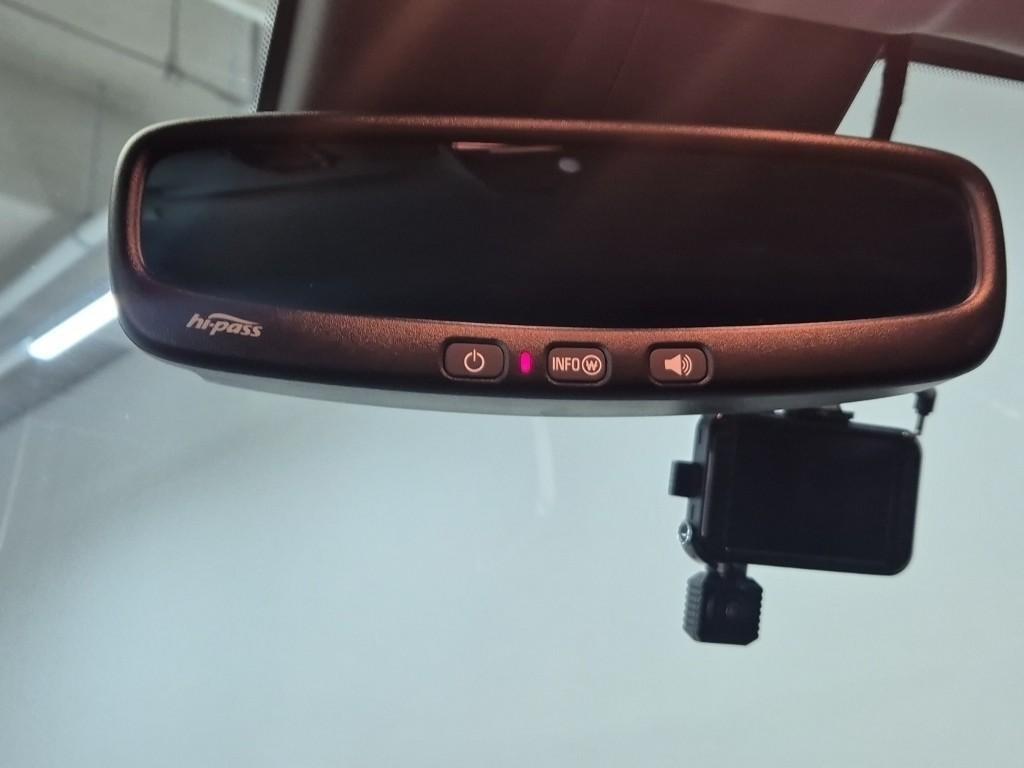 Chevrolet Trax 2013 Plateado - Importación desde Corea - HF Imports Iquique - Foto 15