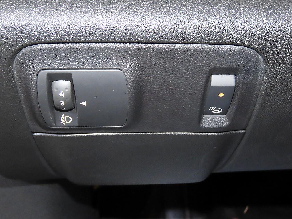 SAMSUNG SM6 2016 Gris - Importación desde Corea - HF Imports Iquique - Foto 14