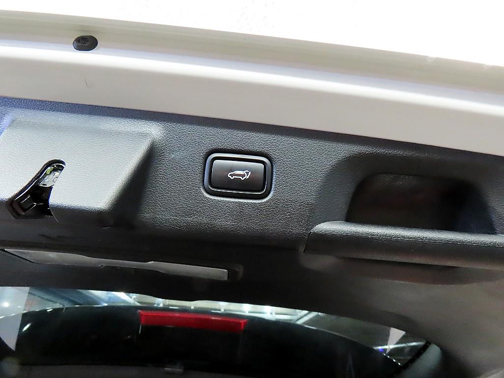 HYUNDAI Palisade 2019 Blanco - Importación desde Corea - HF Imports Iquique - Foto 15