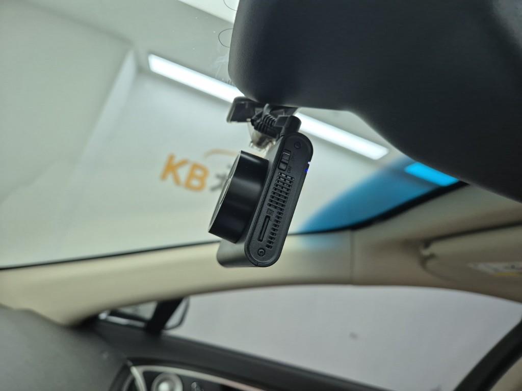 Lincoln MKZ 2017 Blanco - Importación desde Corea - HF Imports Iquique - Foto 18