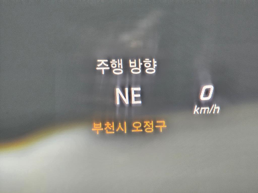 Mercedes Benz C Class 2017 Blanco - Importación desde Corea - HF Imports Iquique - Foto 13