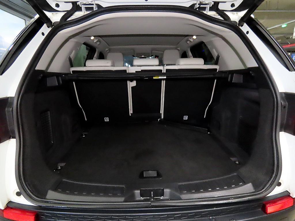 Land Rover Discovery Sports 2020 - Importación desde Corea - HF Imports Iquique - Foto 17