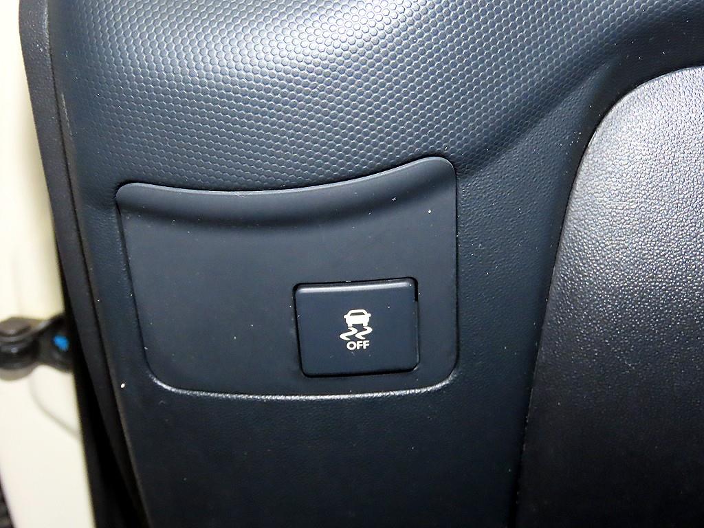 KIA Soul 2010 - Importación desde Corea - HF Imports Iquique - Foto 14