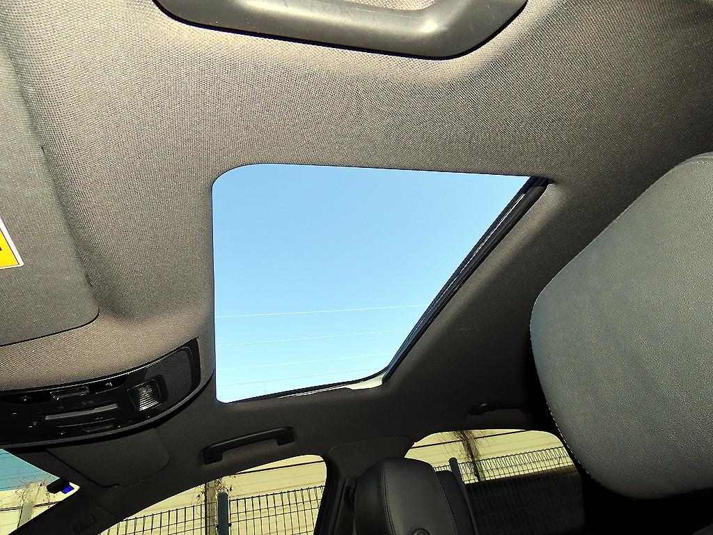 Audi A6 2016 - Importación desde Corea - HF Imports Iquique - Foto 18