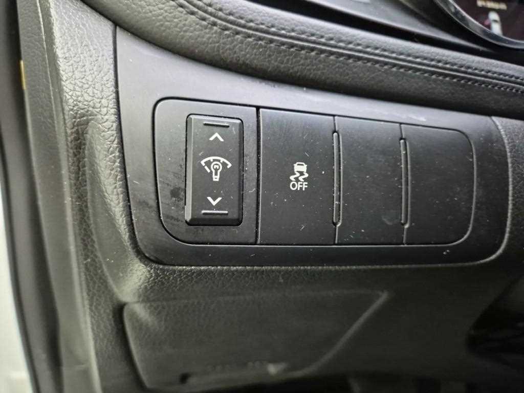 KIA K5 2013 Blanco - Importación desde Corea - HF Imports Iquique - Foto 17