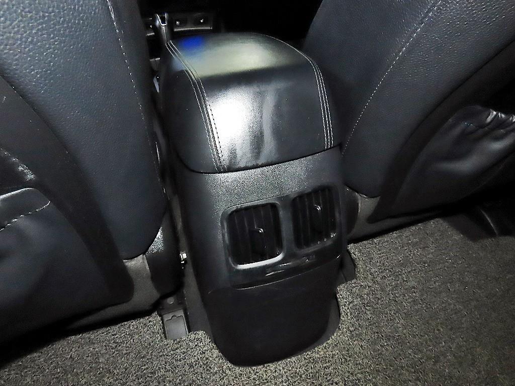 HYUNDAI Tucson 2014 Gris - Importación desde Corea - HF Imports Iquique - Foto 17