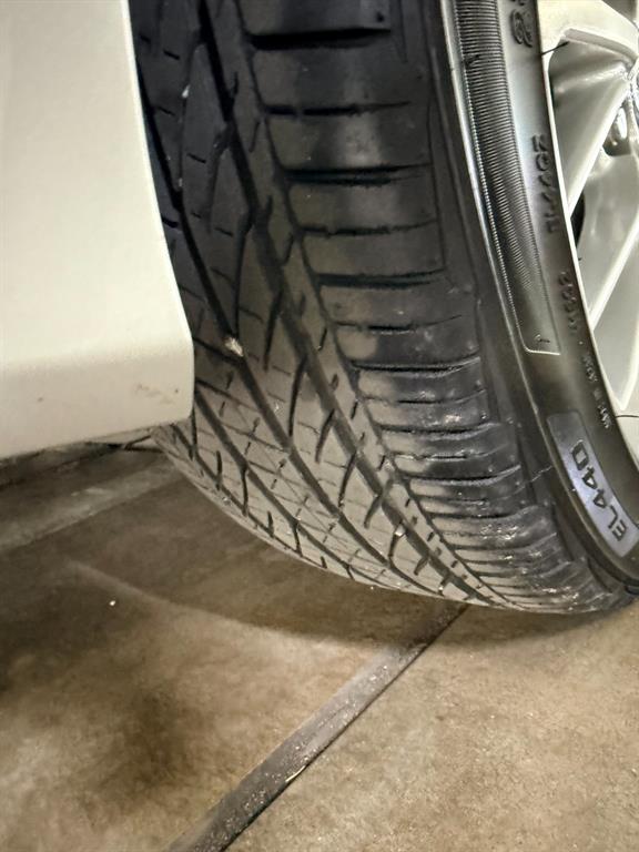 Toyota Camry - Vista 12