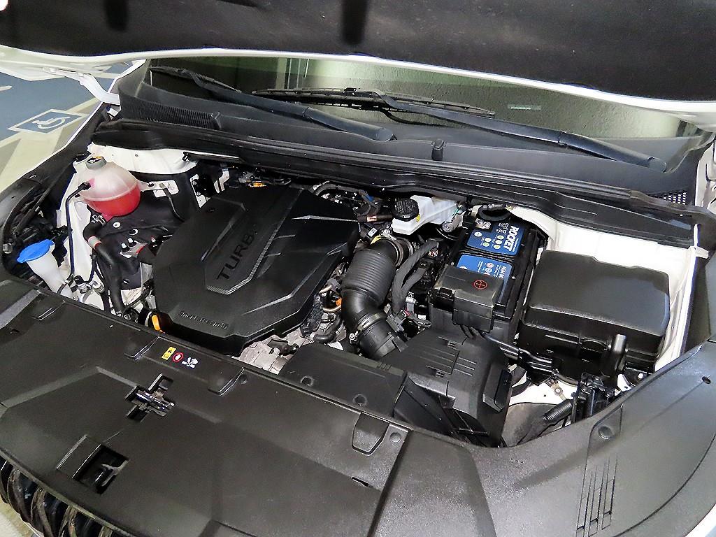 KIA Carnival 2022 - Importación desde Corea - HF Imports Iquique - Foto 19