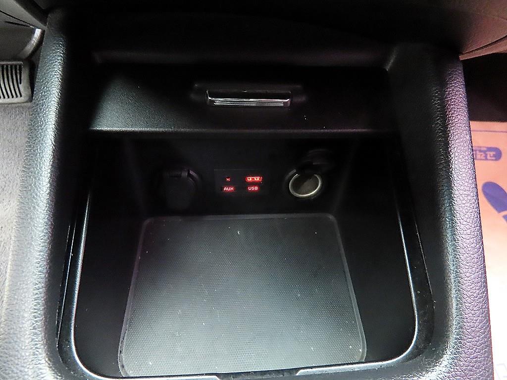 KIA K3 2018 Plateado - Importación desde Corea - HF Imports Iquique - Foto 14