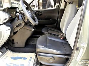 HYUNDAI Casper - Vista 10