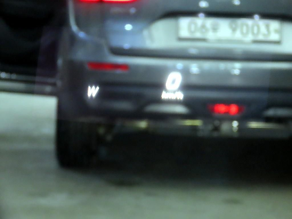 Mercedes Benz E class 2017 Blanco - Importación desde Corea - HF Imports Iquique - Foto 13